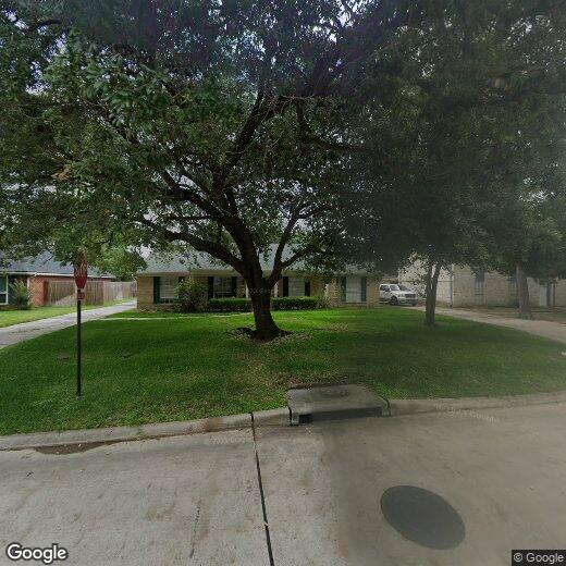Primary Photo - 29019 Elmwood Dr