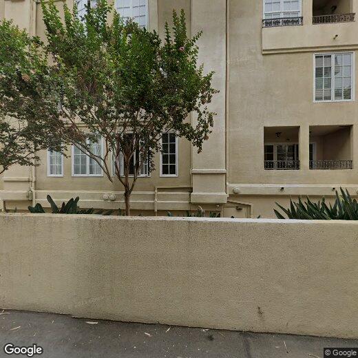 433 N Doheny Dr Unit 206, Beverly Hills, CA 90210 Condo for Rent in