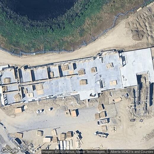 Primary Photo - 3700-3700 Seton Ave SE