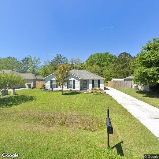 Primary Photo - 41151 Snowball Cir
