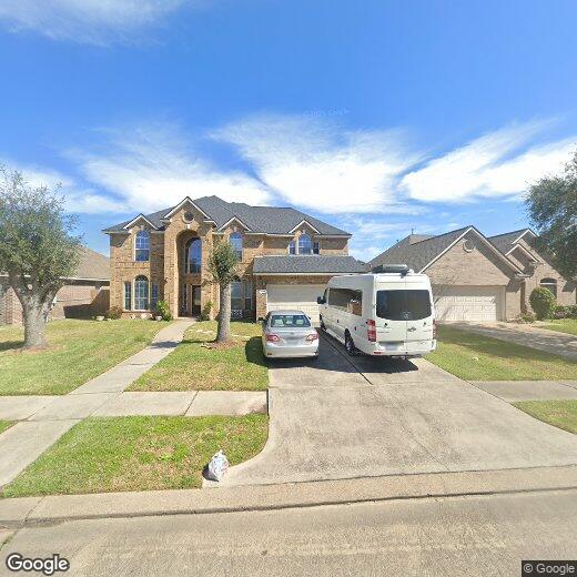 Foto principal - 2213 Jernigan Ford
