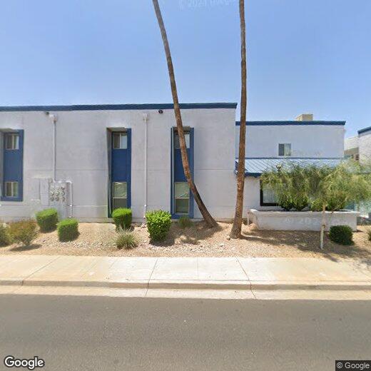 Primary Photo - 3132 N 32nd St