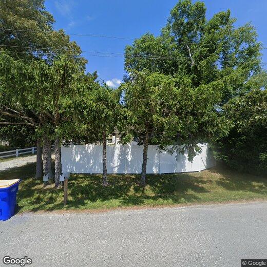 26571 Broadkill Rd, Milton, DE 19968 House for Rent in Milton, DE