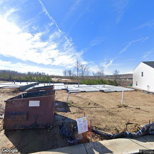 Primary Photo - 3927 Rosfield Dr