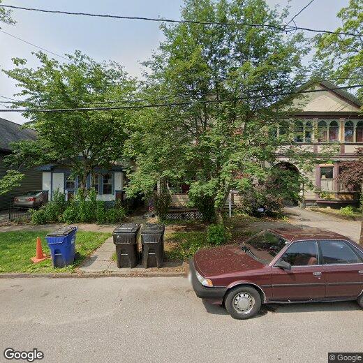 Primary Photo - 2214 W 32nd St