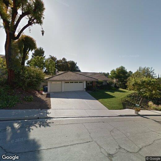 Primary Photo - 2836 Regina Ave