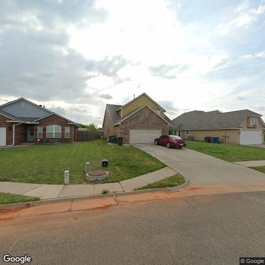 Primary Photo - 408 Sterling Pointe Way