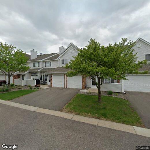 1945 N Ruby Ct, Eagan, MN 55122 Townhouse for Rent in Eagan, MN