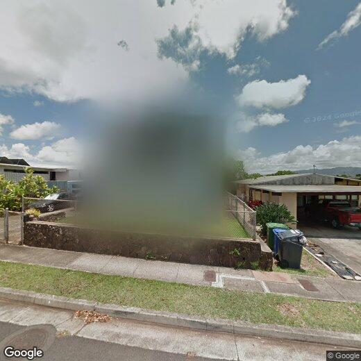 Primary Photo - 627 Ho‘okanike St