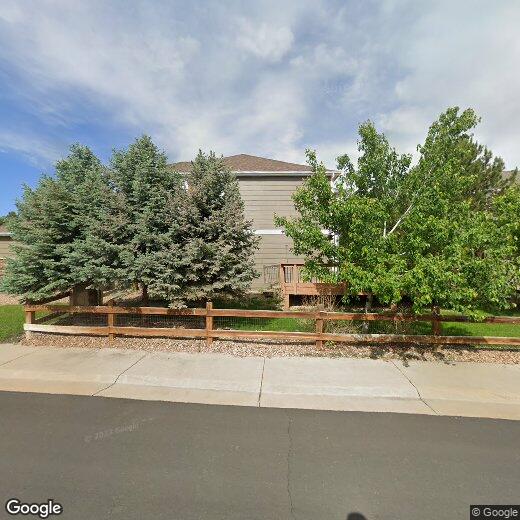 Foto principal - 23405 Rockdale Pl