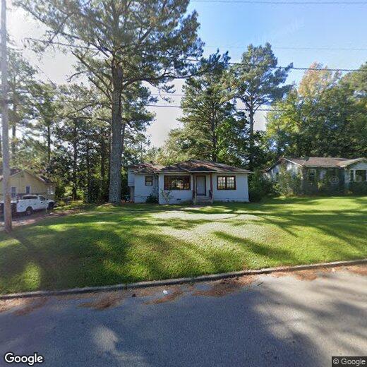 Foto principal - 3809 35th St