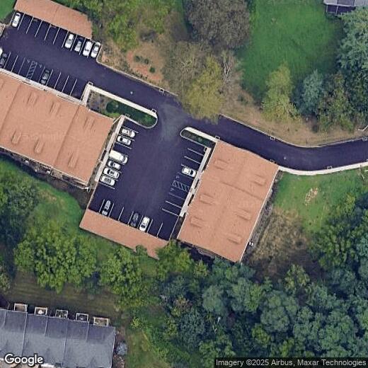 910 Fire Ln Unit B1, Bethlehem, PA 18015 Room for Rent in Bethlehem