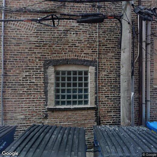 Primary Photo - 1355 W Chicago Ave