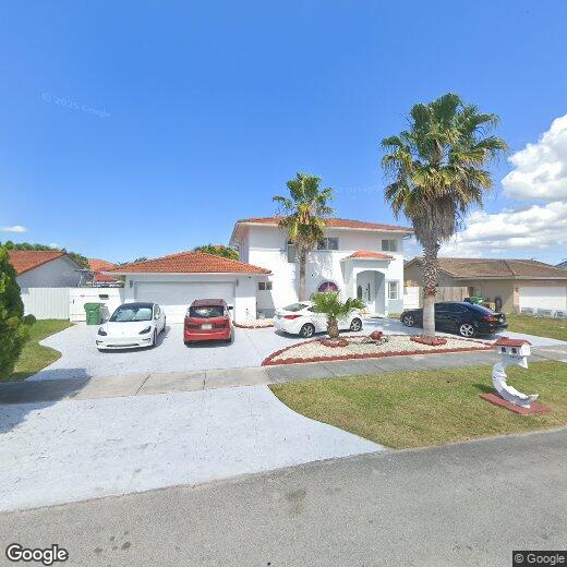 Foto principal - 12923 SW 207th Terrace