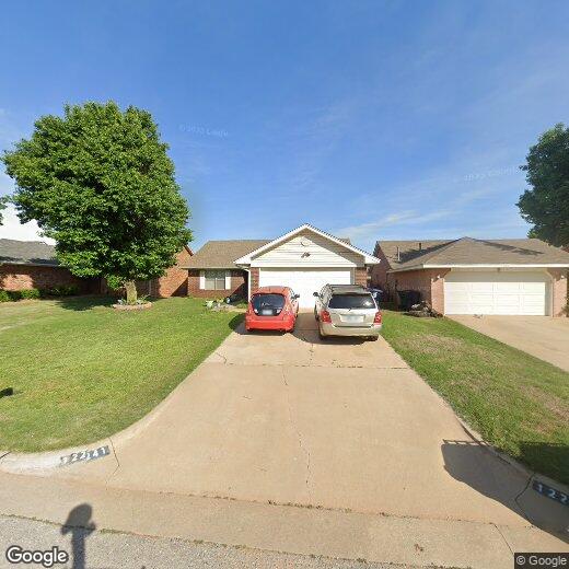 Primary Photo - 12241 SW 13th St