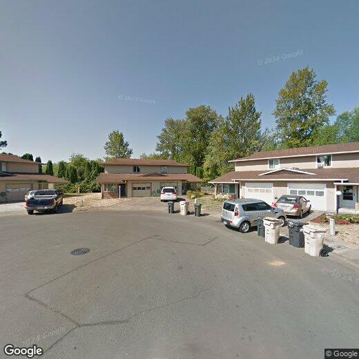 Primary Photo - 162 SE Atwood Ave