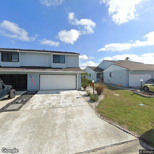 Primary Photo - 1752 Windsong Cir
