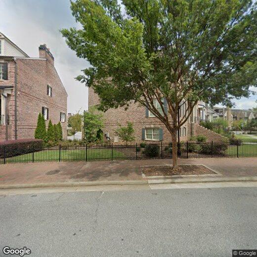 Primary Photo - 260 Rose Garden Ln