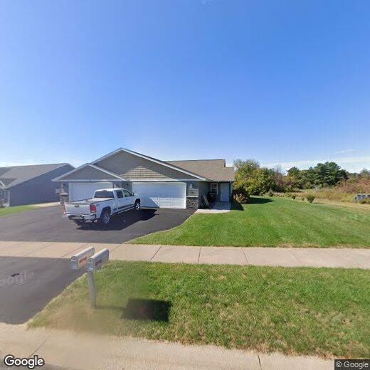 Primary Photo - 2749 Ridgewood St