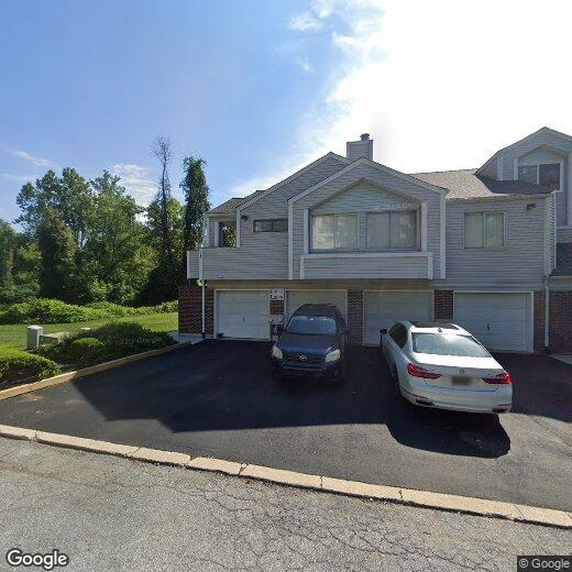 Foto principal - 101 Mary Ann Ct