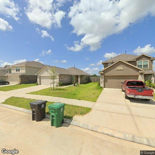 Foto principal - 8112 Burnt Orchid Dr