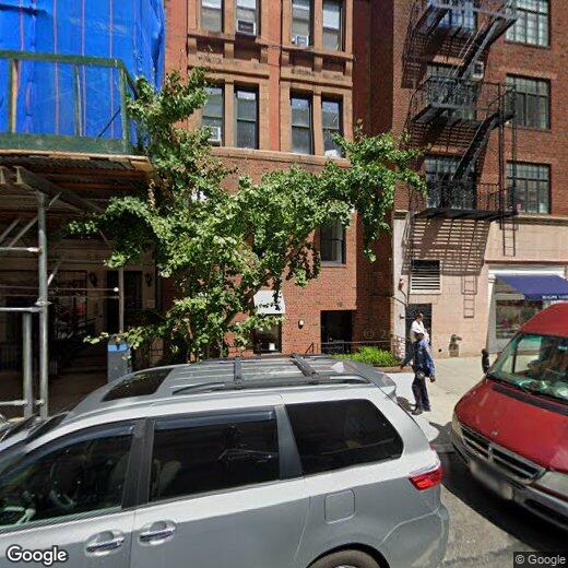 Primary Photo - 19 E 71st St
