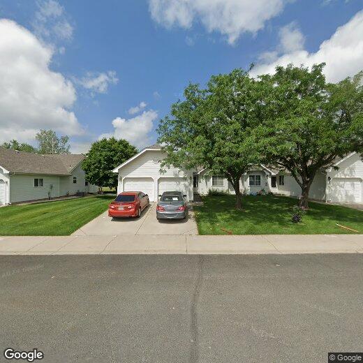 Primary Photo - 601 Moose Ct
