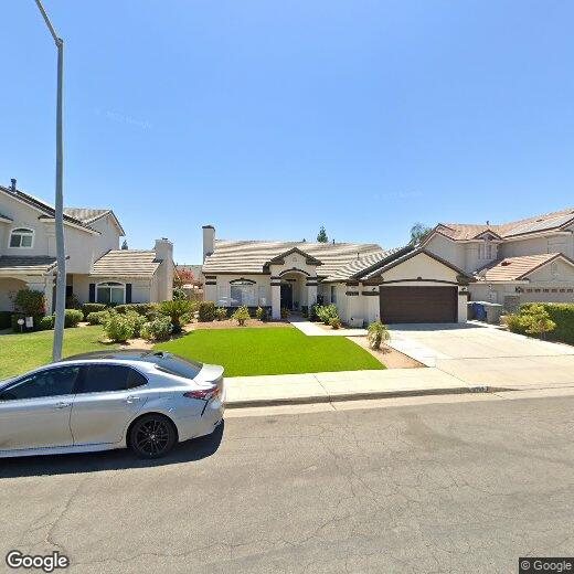 Foto principal - 2787 E Pryor Dr