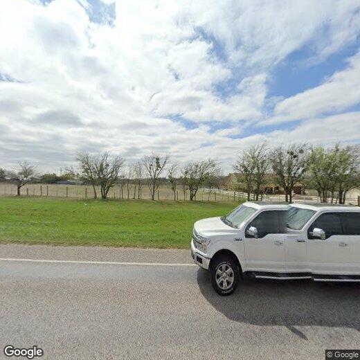Primary Photo - 1661 FM93
