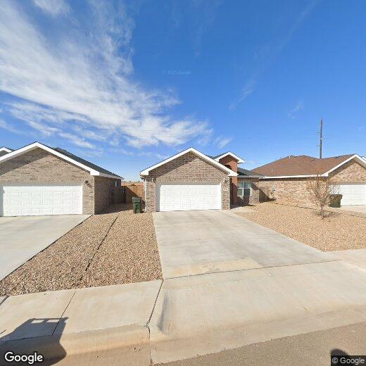 3624 Weston St, Clovis, NM 88101 House Rental in Clovis, NM