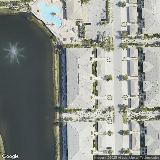 Primary Photo - 14512 Abaco Lakes Dr