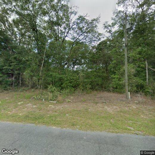 Primary Photo - 9032 N Travis Dr