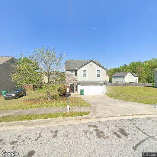 Foto principal - 378 Durmire Dr