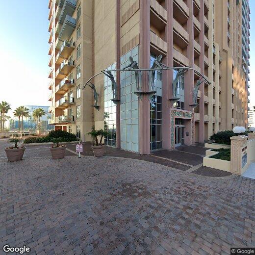 Primary Photo - 388 E Ocean Blvd