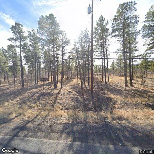 Primary Photo - 5302-5314 Odana Rd