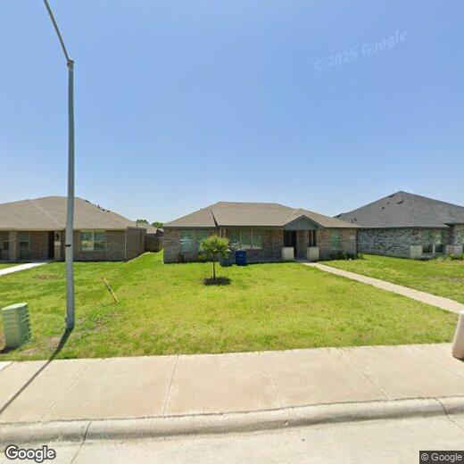 Foto principal - 14538 Gorge Dr