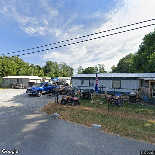 Primary Photo - 111 Langford Dr