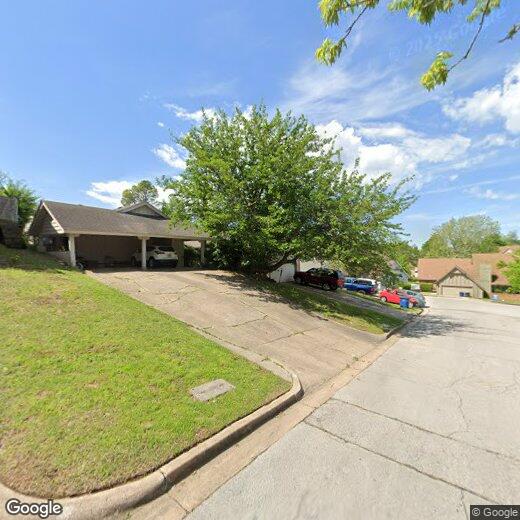 Foto principal - 3916 E 60th Pl