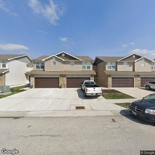 Foto principal - 9443 N Baltimore Ave