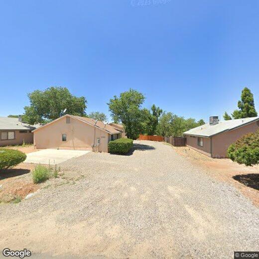 Primary Photo - 8384 E Lakeshore Dr