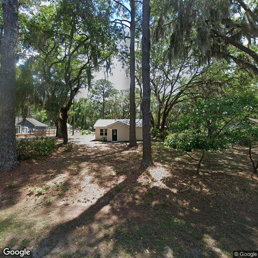 Primary Photo - 2708 Waddell Rd
