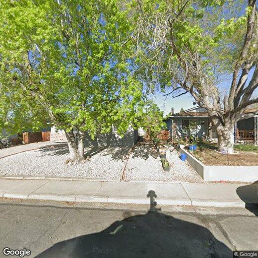 Foto principal - 4 Bedroom/3 Bath Home awaits you nestled i...