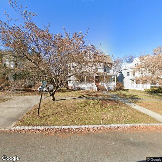 Primary Photo - 220 Ross Pl