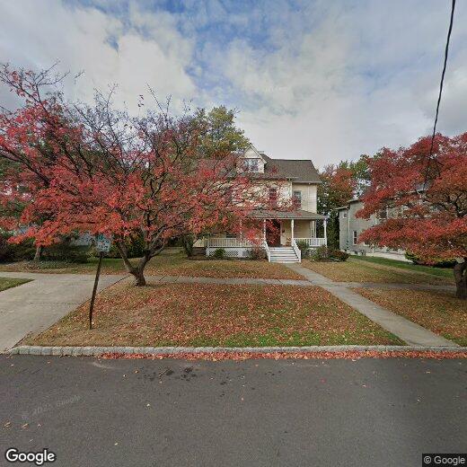 220 Ross Pl, Westfield, NJ 07090 Room for Rent in Westfield, NJ