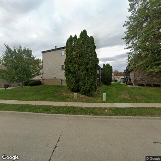 Primary Photo - 3121 4th St