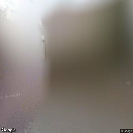 3219 Noda Blvd, Charlotte, NC 28205 Townhome Rentals in Charlotte NC