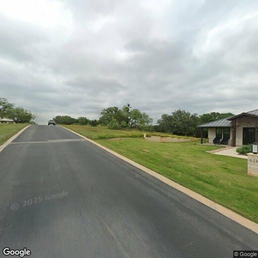 624 Broken Hills Dr, Horseshoe Bay, TX 78657 House for Rent in