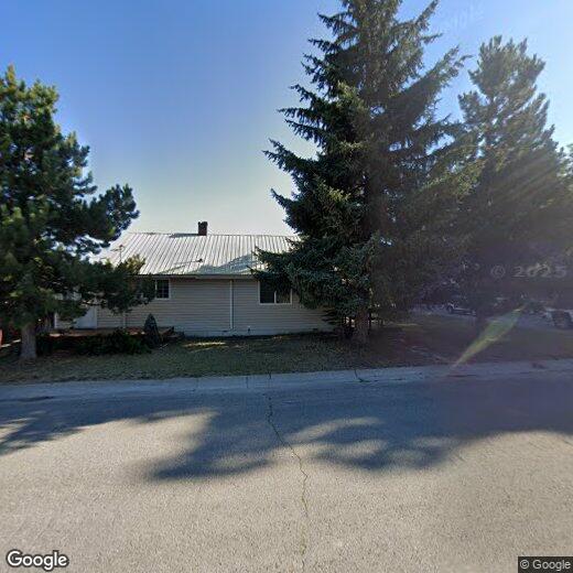 320 Dakota House for Rent in Libby, MT