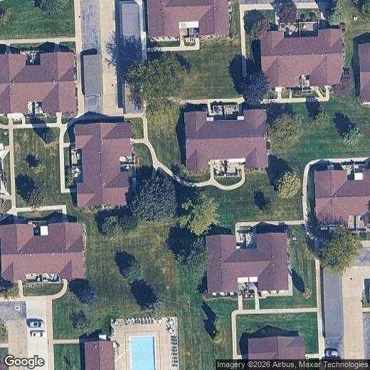 40105 Newport Dr Unit 358, Plymouth, MI 48170 Condo for Rent in