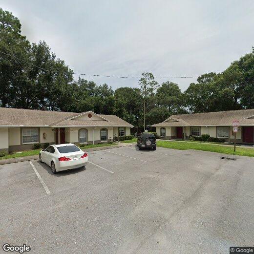 36610 Celebration Ln, Zephyrhills, FL 33541 Room for Rent in